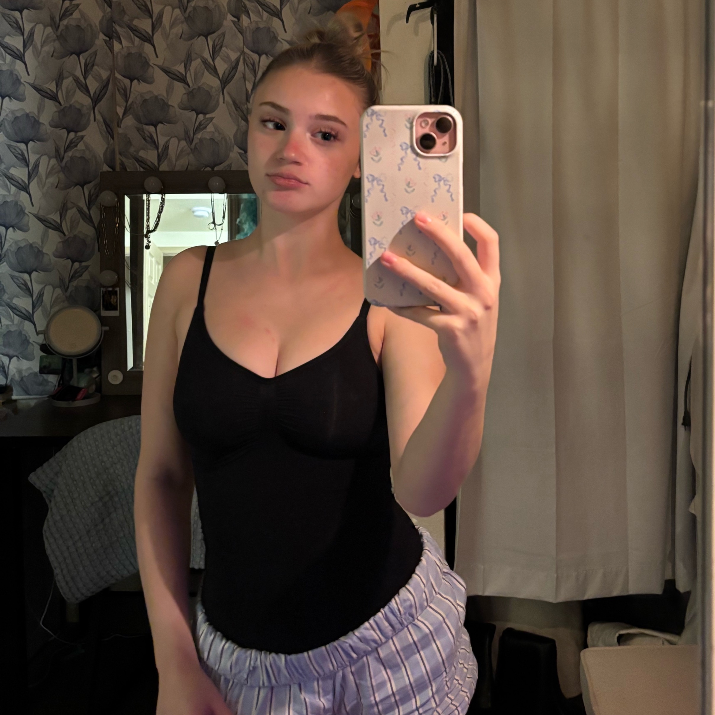 Maddie | Sexy Forums Onlyfans Leaks