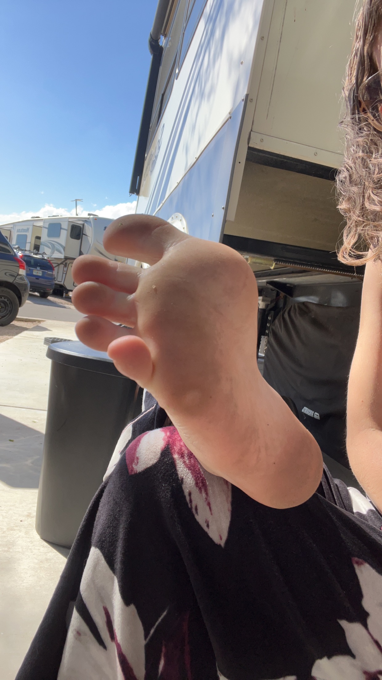 Nudes With Feet Pics Sexy Nude Feet FeetFinder