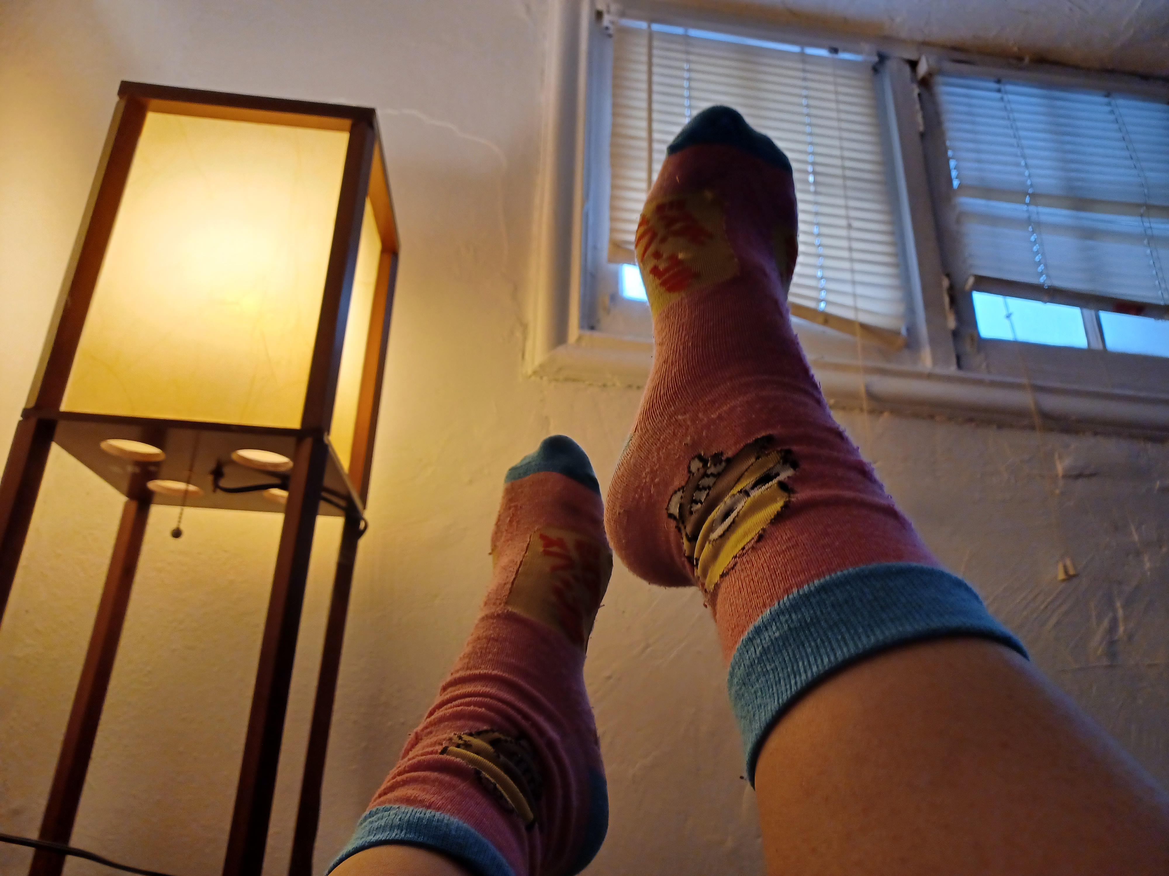 indian Fetish Pics for Sale - FeetFinder