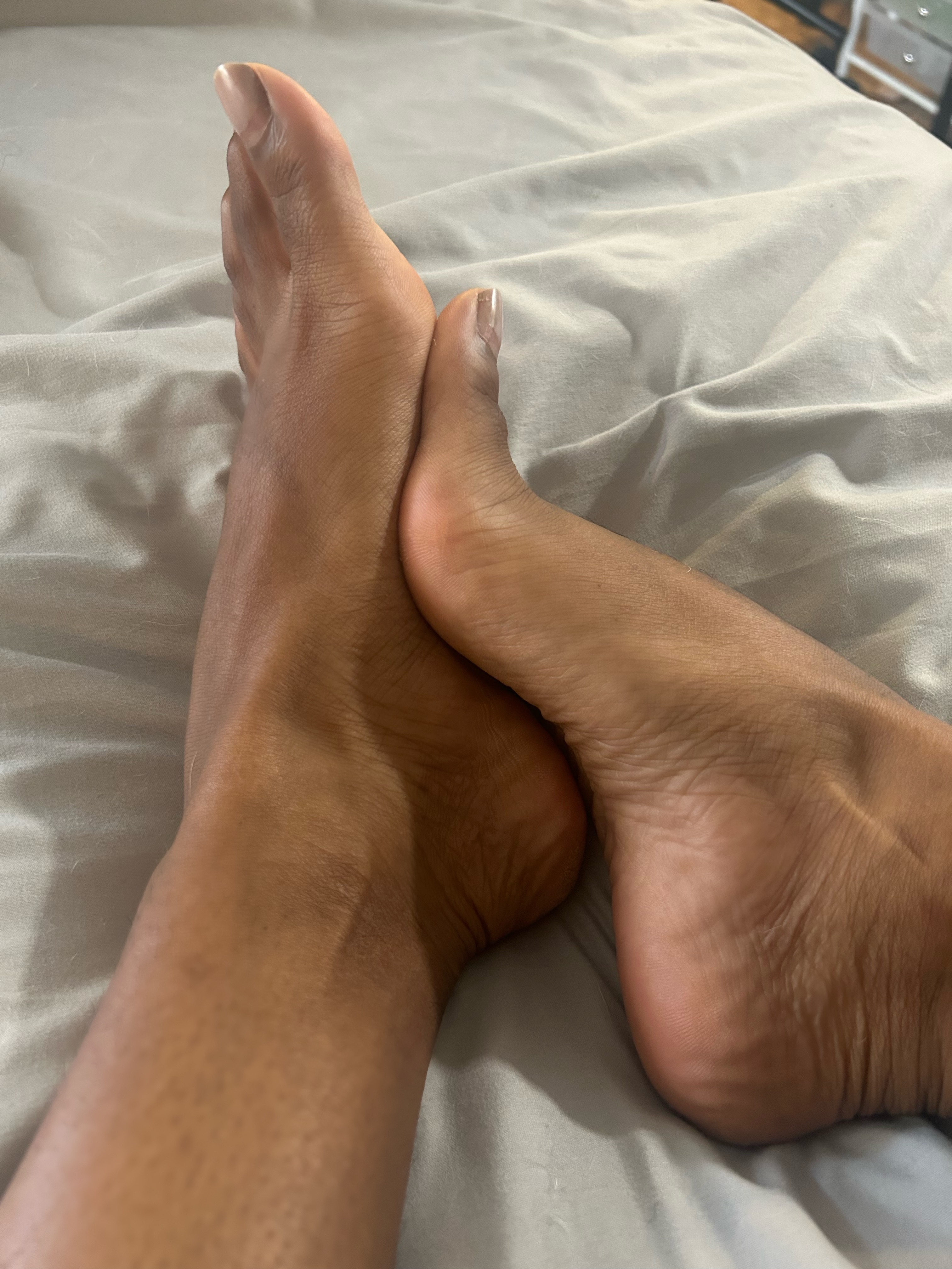 indian Fetish Pics for Sale - FeetFinder