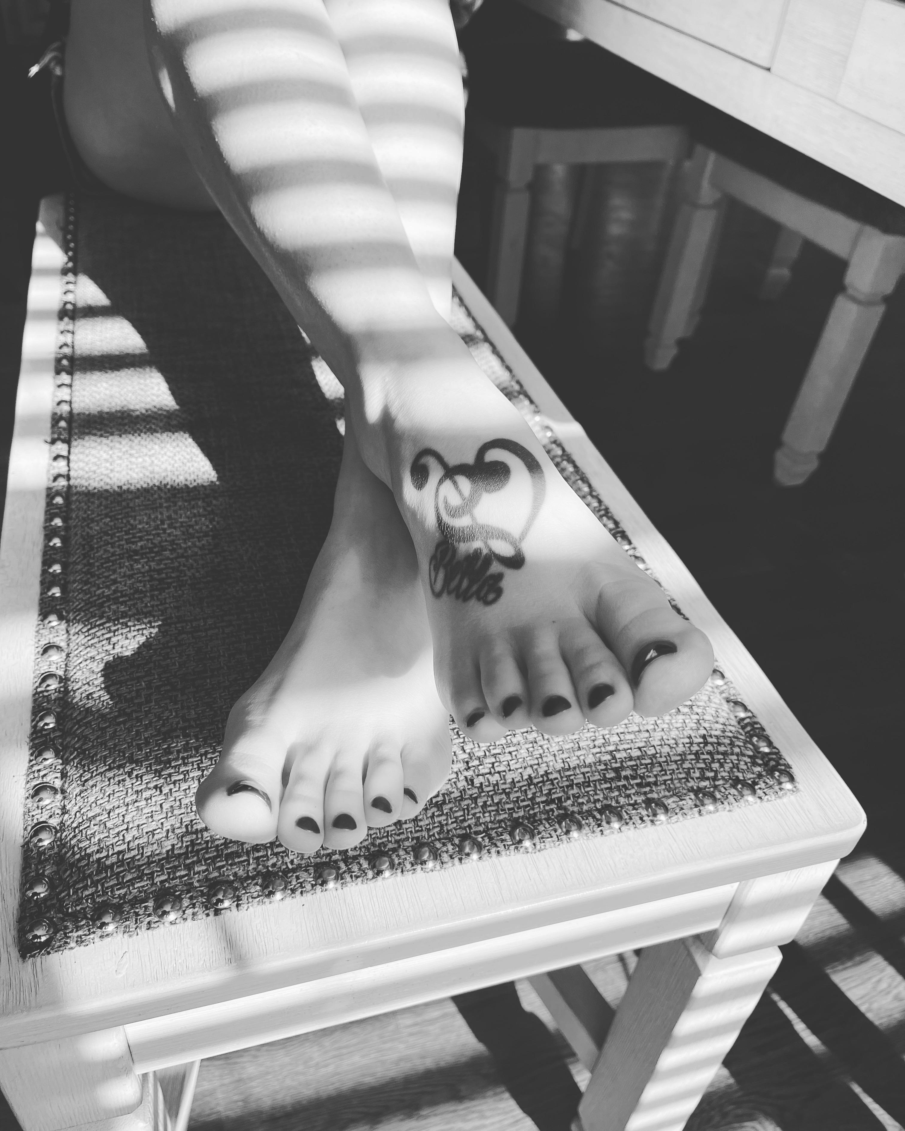 The Feetfinder Deception: Unmasking The Truth With Trustpilot Reviews! - f4lzdu9