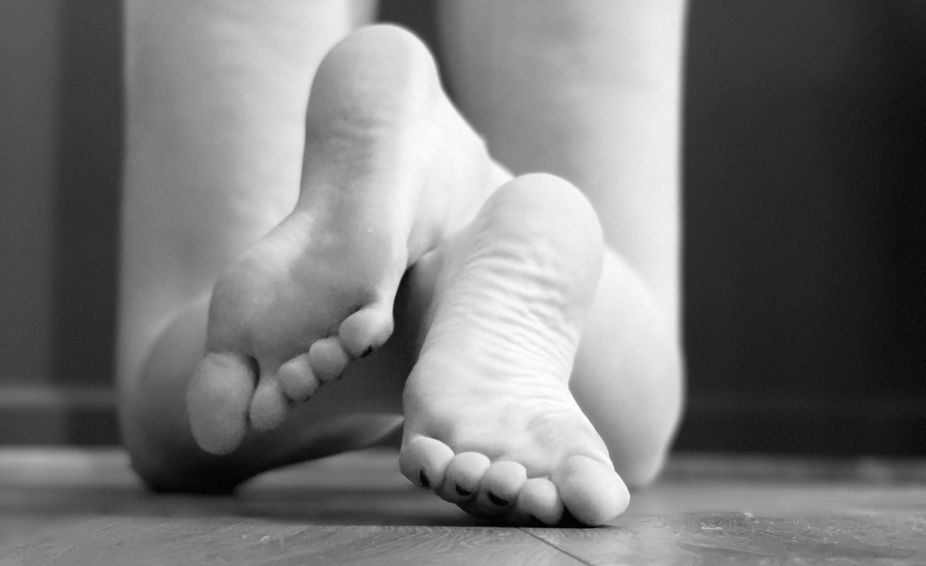 Feetfinder:  The Ultimate Guide To Maximizing Profits - 9ddghyj
